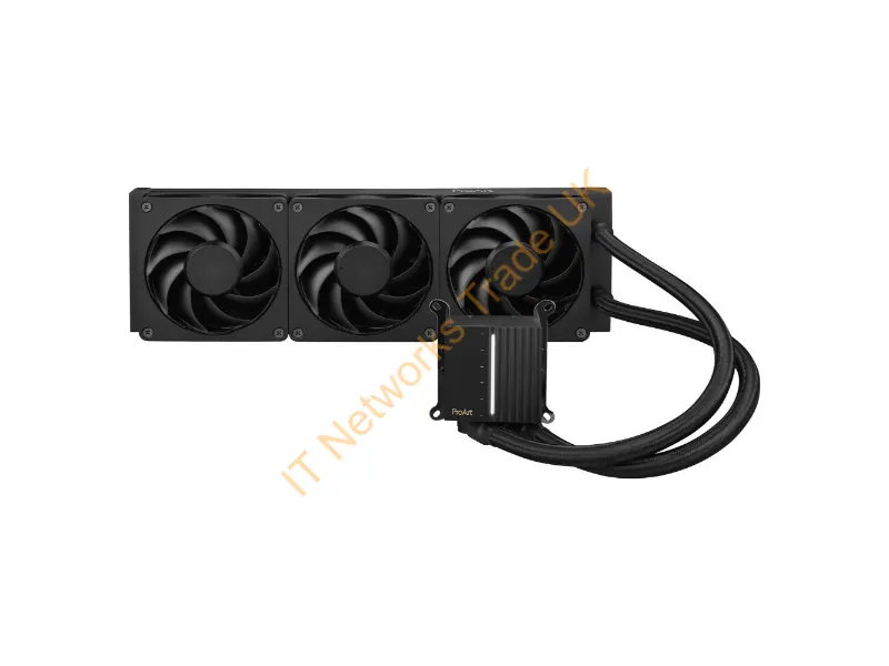 PROARTLC360 - Asus Proart Lc 360 Aio Cpu Cooler