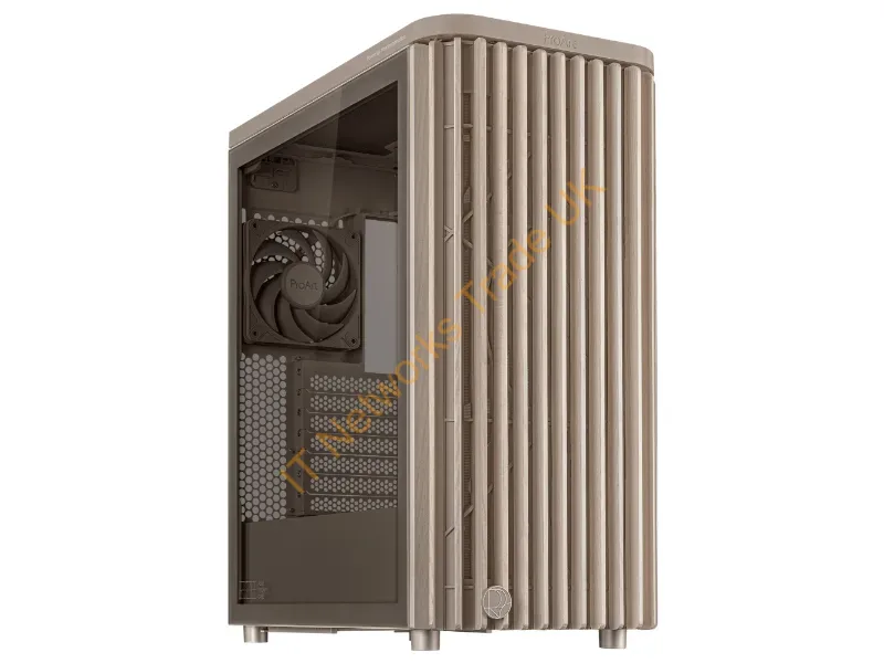 PROARTPA401WOODTGPWMBEIGE - Asus Proart Pa401 Wood Tg Pwm Beige
