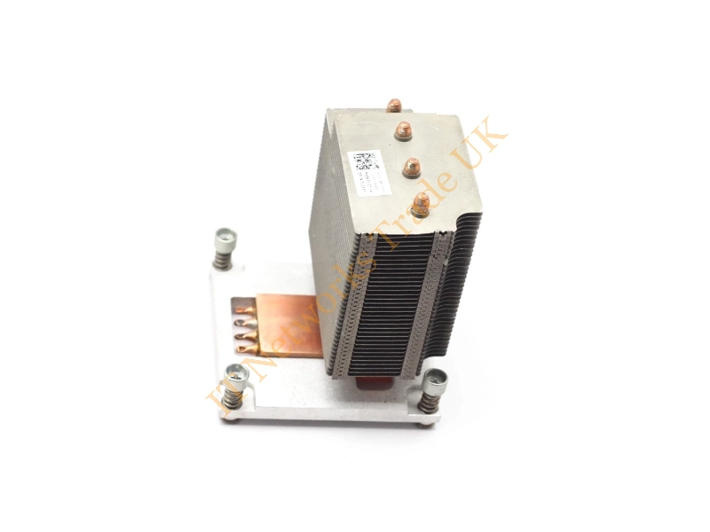 PROCT3500 Dell Heatsink for Precision T3500 / T5500 / T7500