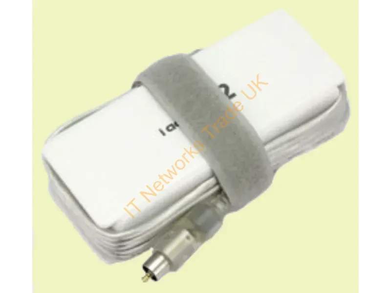 PROEM-00006 - Lind Electronics Proem-00006 Power Adapter/Inverter White