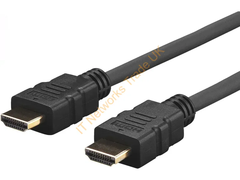 PROHDMIHDLSZH20 - Vivolink PRO HDMI LSZH
