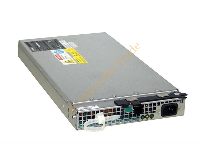 PS-2142-1D1 Intel 1470-Watts DC Power Supply