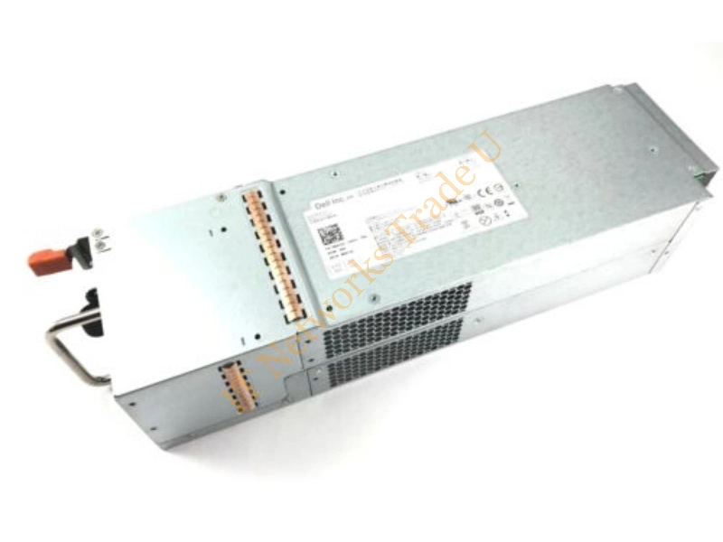 PS-3701-2D-LF Dell 700-Watts Power Supply for PS4100E / PS4100X / PS4100S / PS6100E