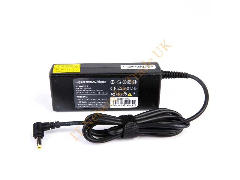 PS-5101-2B LiteOn 90-Watts ATX Power Supply