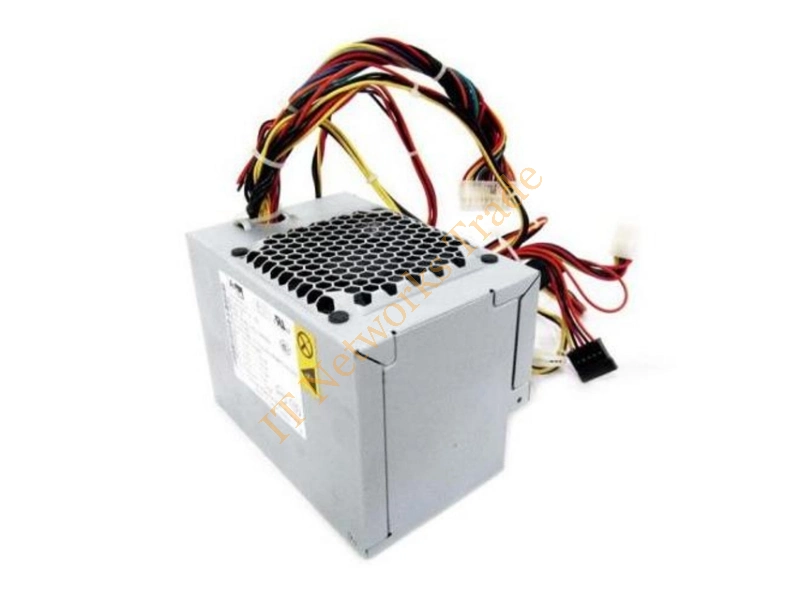 PS-5231-3M IBM 230-Watts Power Supply