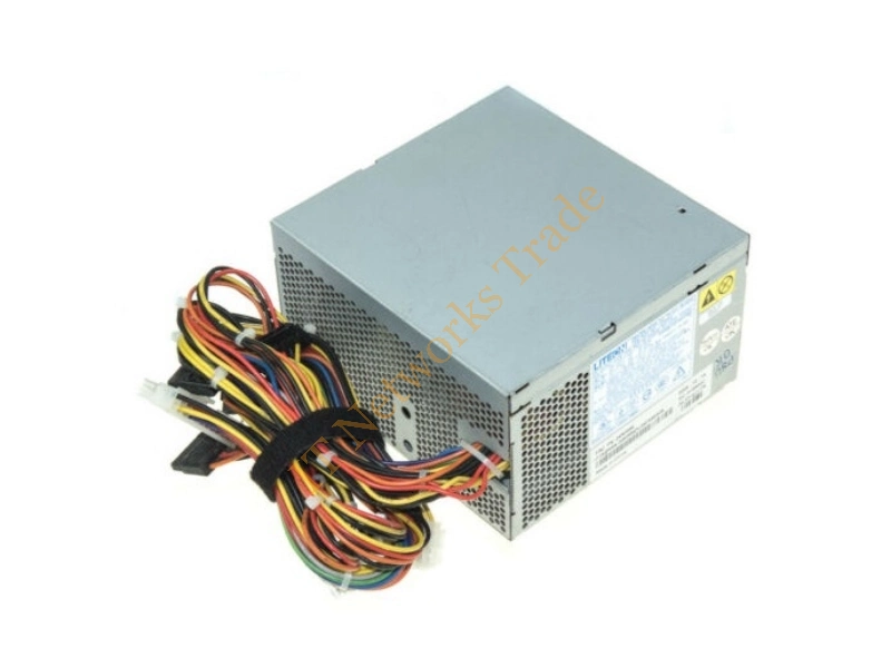 PS-5231-3M1 Lite-On 230-Watts Power Supply for ThinkCentre A52