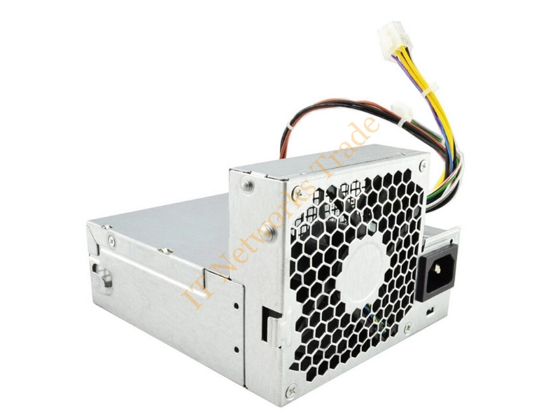 PS-5251-6L Compaq 240-Watts Power Supply for D530 Tower