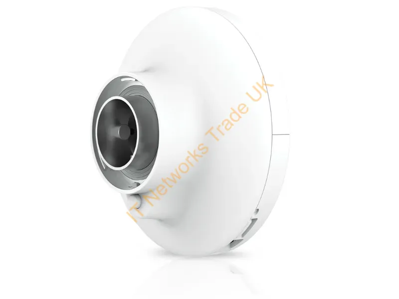 PS-5AC-US - Ubiquiti Prismstation 5Ac 500 Mbit/S White Power Over Ethernet (Poe)