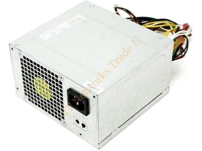 PS-6271-6DG Dell 275-Watts Power Supply for Optiplex 3010 7010 9010 MT