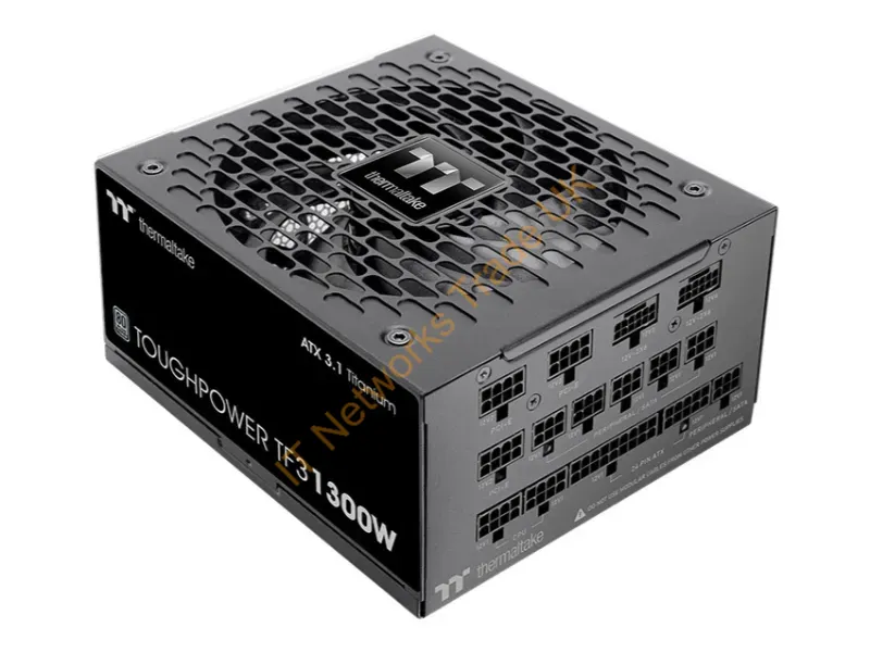 PS-TPD-1300FNFATU-1 - Thermaltake Toughpower Tf3 1300