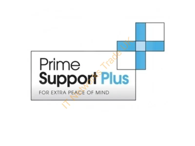 PS.VPL.SESERIES.2Y - Sony PrimeSupport Plus f/ S-E Series, 2Y 2 year(s)