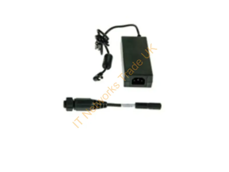 PS1450 - Zebra PS1450 Indoor power adapter/inverter