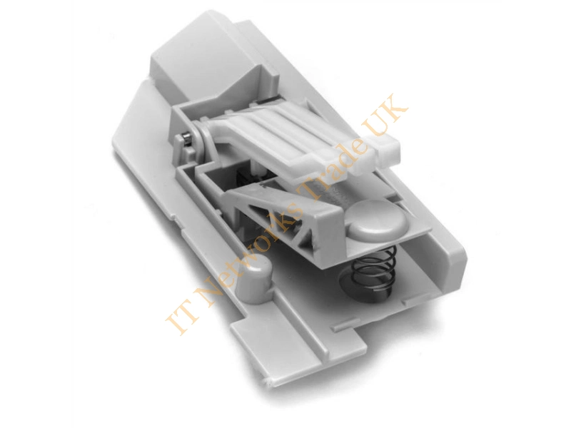 PS181-S HP Paper Size Sensor for CLJ Ent M830 / M880 / M525 / M575 Series Printer Accessory
