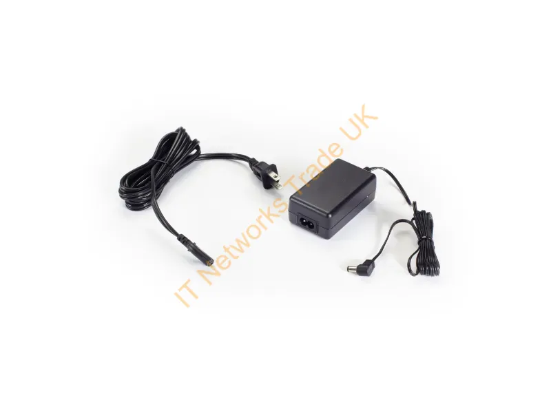 PS263 - Black Box Ps263 Power Adapter/Inverter Indoor