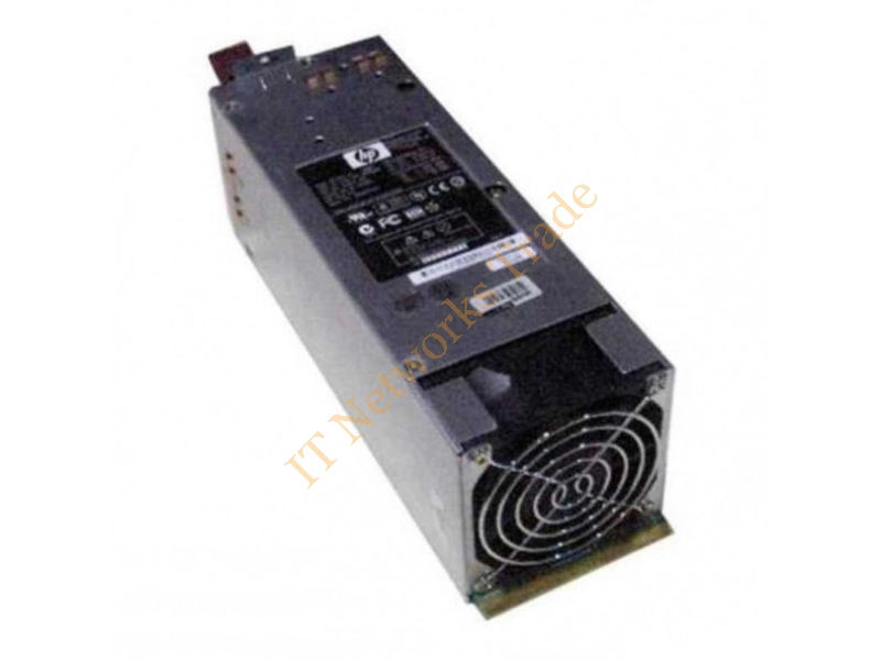 PS3701-1C HP 725-Watts Redundant Power Supply for ML350G4P