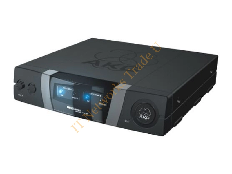 PS4000 Dell 8TB (16x500GB) SATA / SCSI SAN Storage Array for EqualLogic PS4000 Series Network Storage System