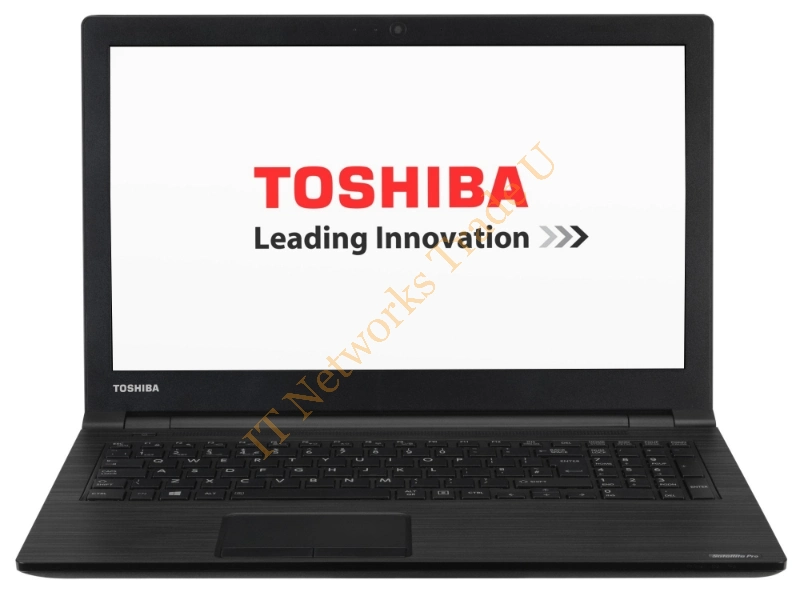 Toshiba Satellite Pro R50-C-17C Laptop System