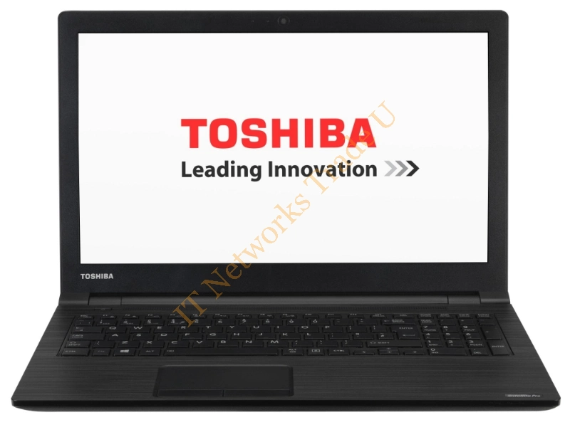 Toshiba Satellite Pro R50-C-190 Laptop System