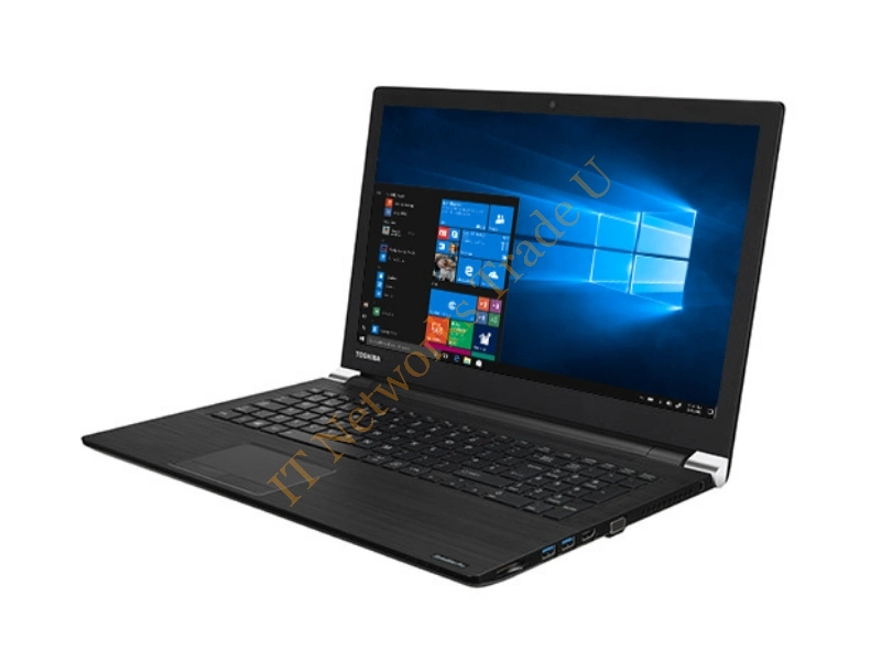 Toshiba Satellite Pro A50-E-157 Laptop System
