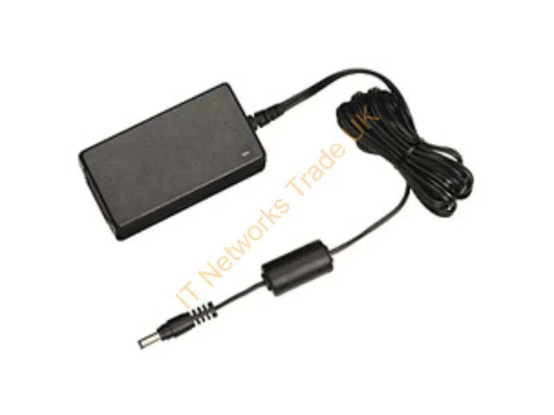 PS649-R3 - Black Box Ps649-R3 Power Adapter/Inverter Indoor