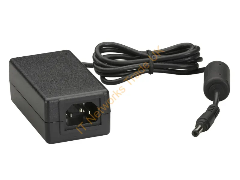 PS650 - Black Box Ps650 Power Adapter/Inverter