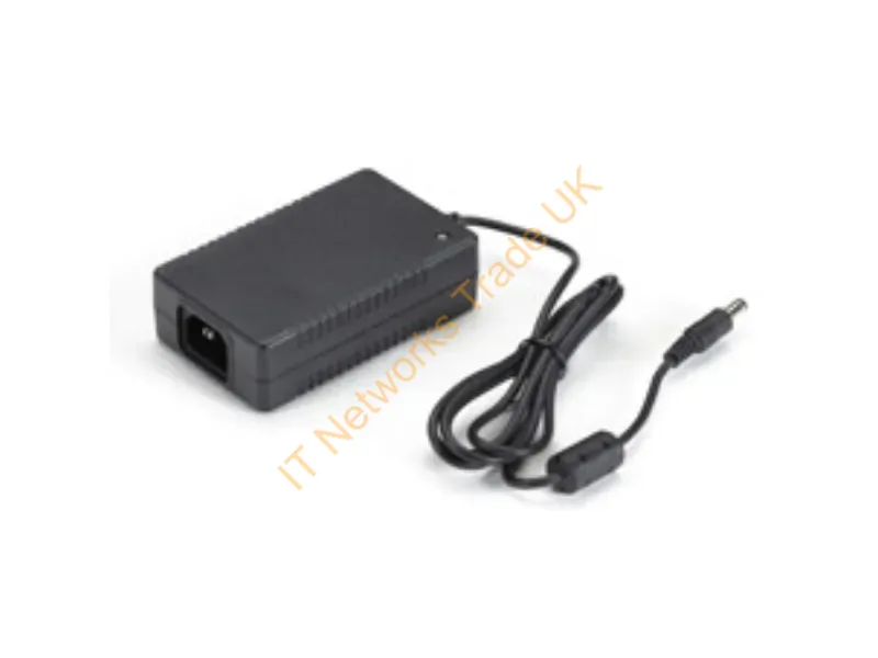 PS651 - Black Box Ps651 Power Adapter/Inverter Indoor 30 W
