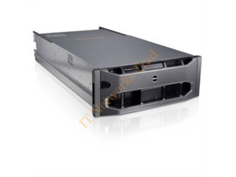 PS6510 Dell EqualLogic PS6510 iSCSI SAN Storage Array Network (SAN)