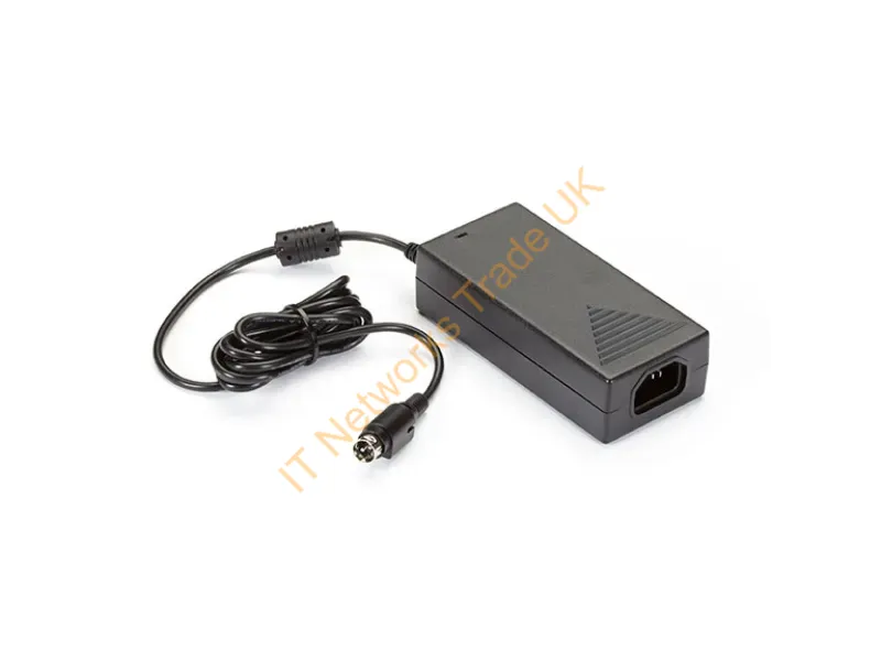 PS655 - Black Box Ps655 Power Adapter/Inverter Indoor 60 W