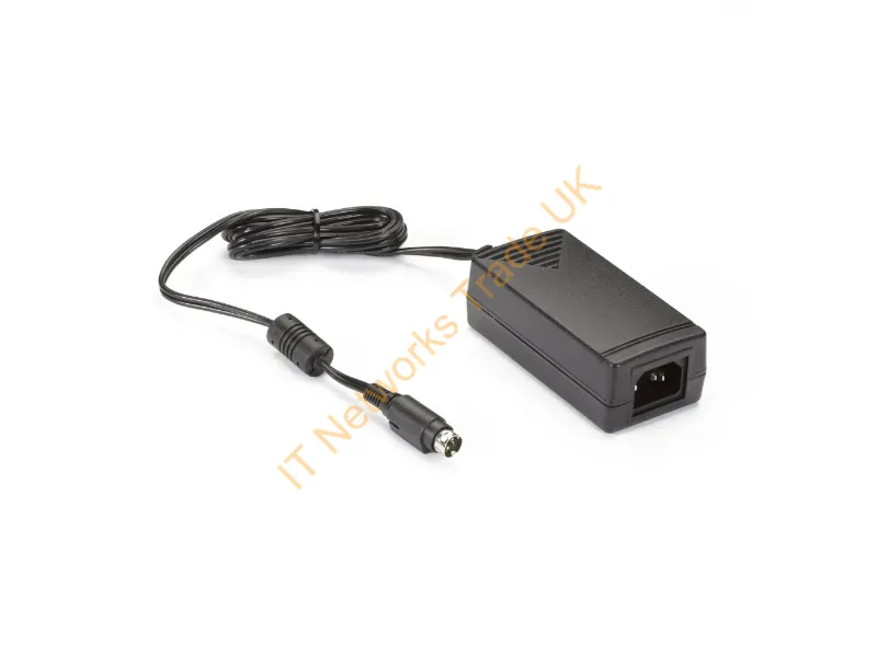 PS656 - Black Box Ps656 Power Adapter/Inverter 18 W