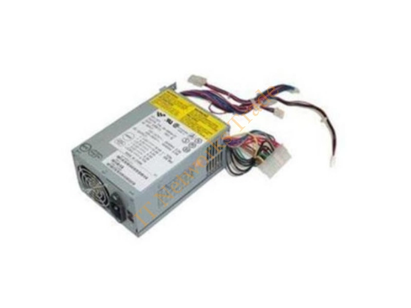 PS81811 Compaq HP 180-Watts Power Supply for Armadastation and Armadastation 2