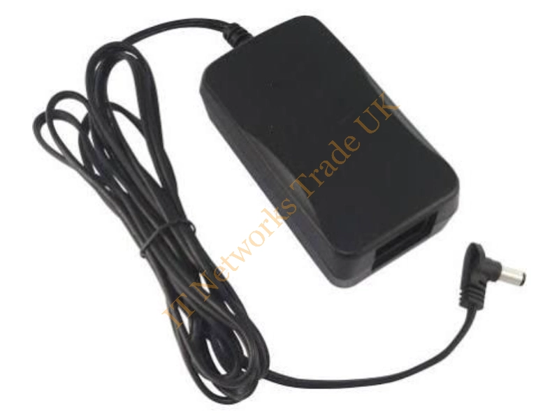 PSA18U-480JMC Cisco IP Phone AC Power Adapter for 7900 Series