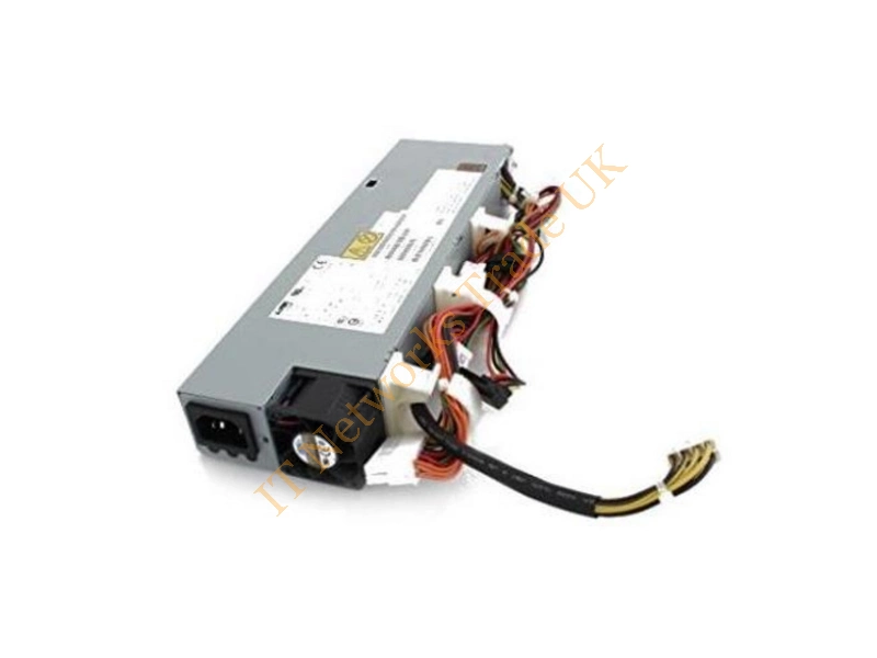 PSA300R IBM 300-Watts Hot-Swappable Printronix Switching Power Supply Unit
