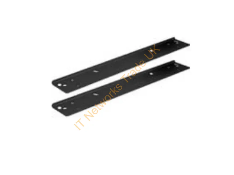 PSB2306 - Chief Psb2306 Monitor Accessory