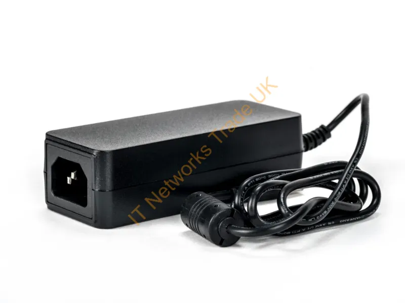 PSC0006 - Vertiv Avocent Psc0006 Power Adapter/Inverter Black