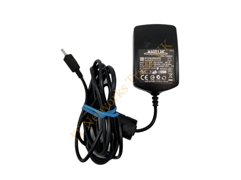 PSC11R-050 Cisco 5V 2A Power Adapter