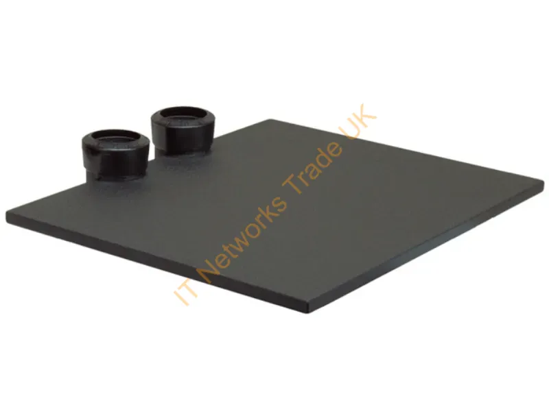 PSD-CAM - Premier Mounts Psd-Cam Monitor Mount Accessory