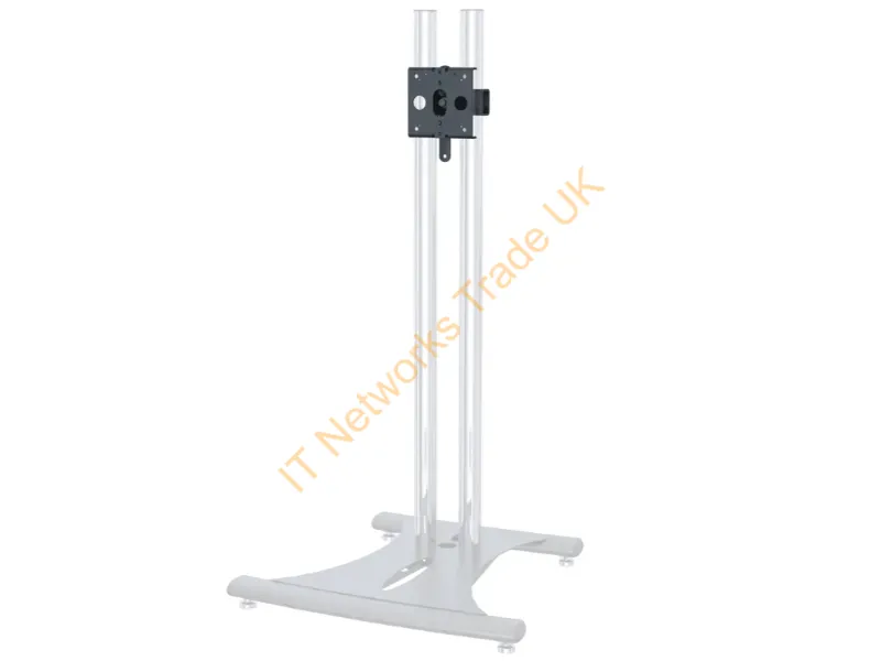PSD-HDCA - Premier Mounts Psd-Hdca Signage Display Mount