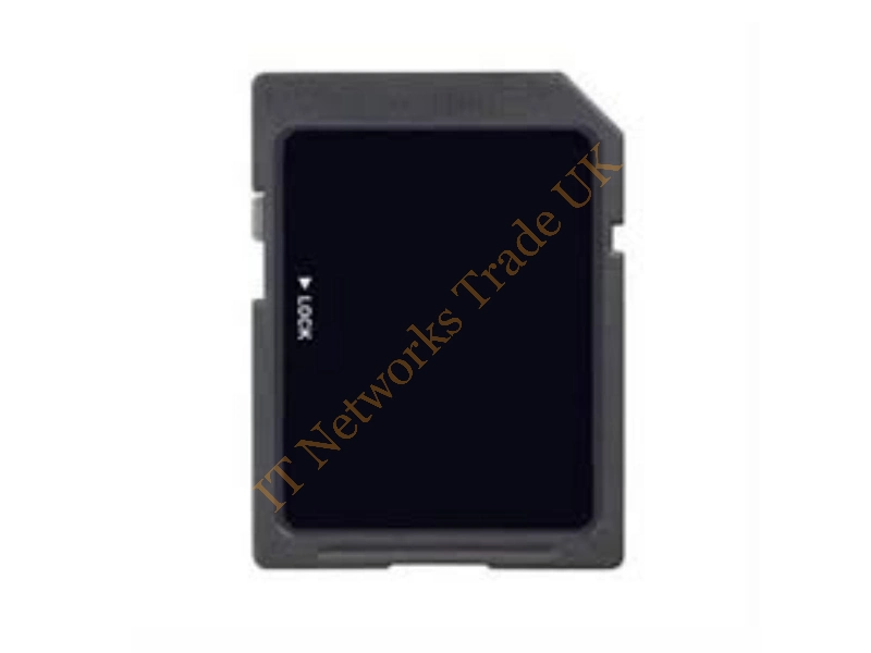 PSDH16GU165GGE PNY 16GB Class10 microSDHC UHS-I U1 Flash Memory Card