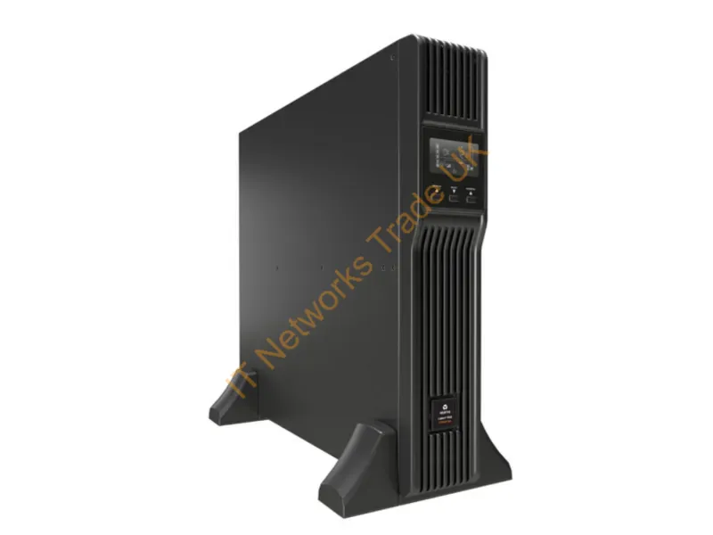 PSI5-1500RT120LITAA - Vertiv Vertiv Liebert Psi5 Lithiumio