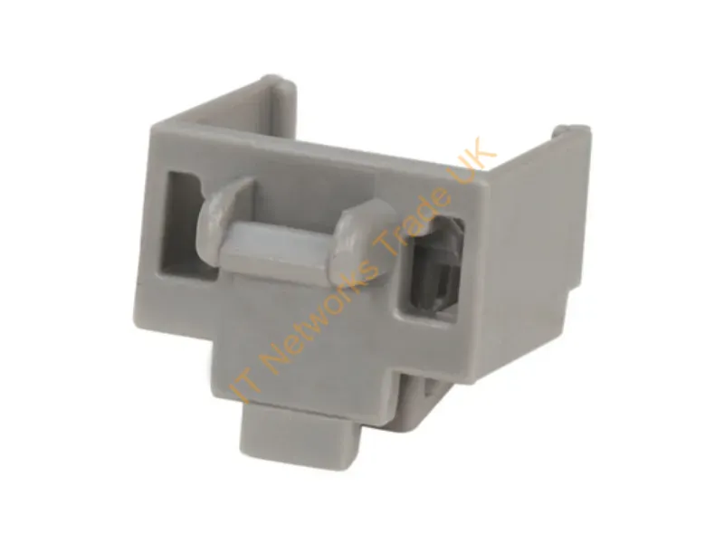 PSL-DCJB-IG-C - Panduit Psl-Dcjb-Ig-C Cable Accessory Cable Boot