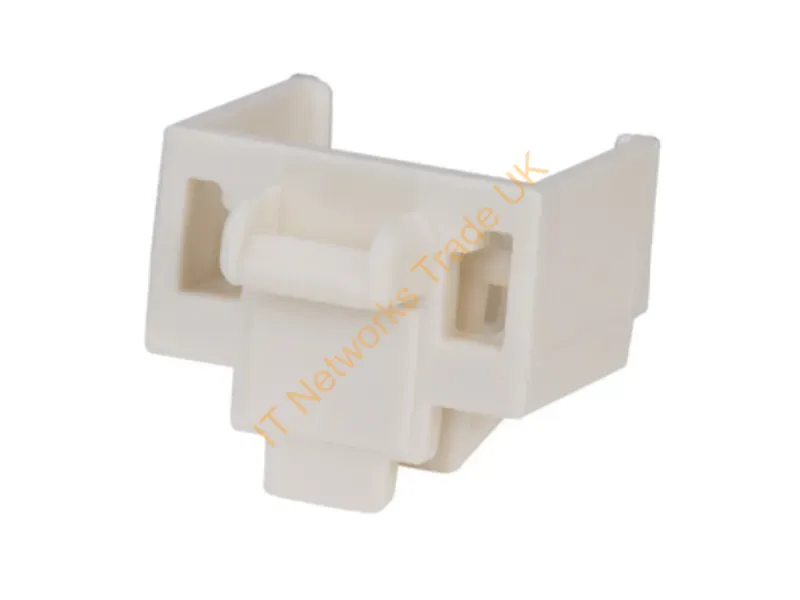 PSL-DCJB-IW-C - Panduit Psl-Dcjb-Iw-C Cable Accessory Cable Boot