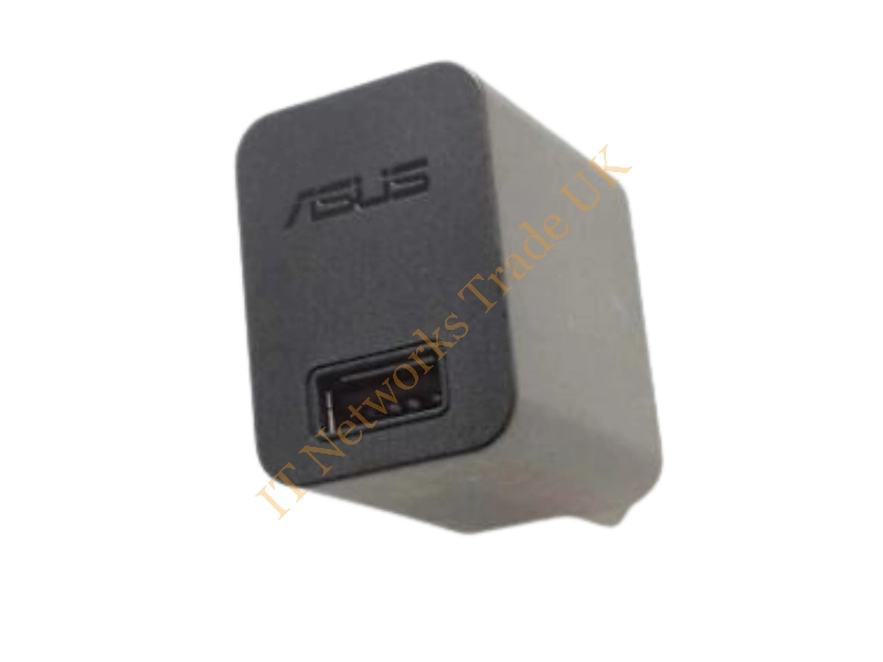 PSM06A-050Q ASUS Tablet 7W AC Adapter for Nexus 7 Power Adapter