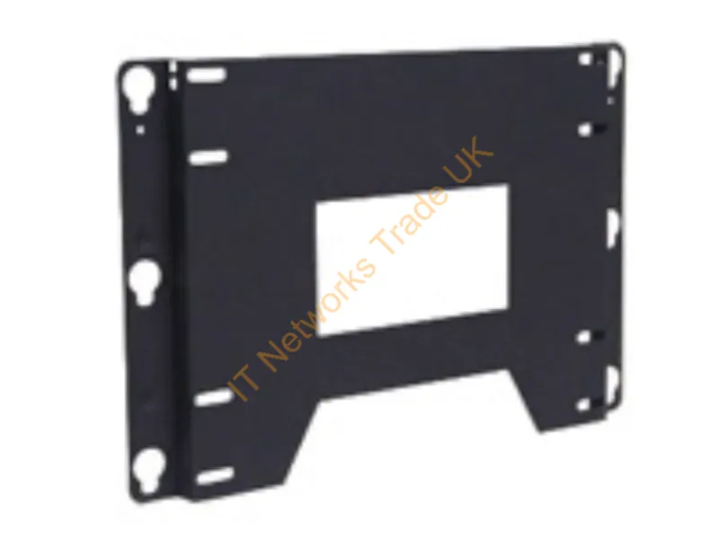 PSM2536 - Chief Psm2536 Tv Mount/Stand Black