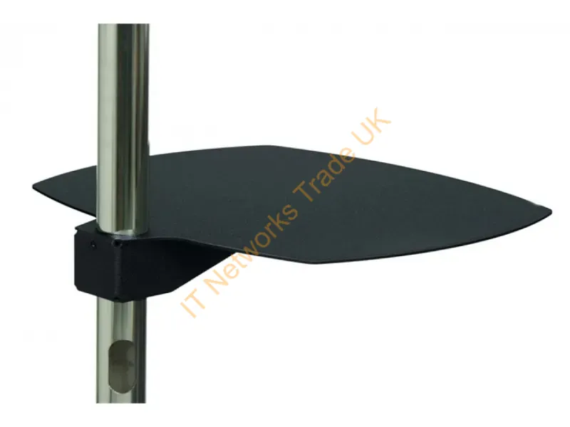 PSP-1619 - Premier Mounts Psp-1619 Monitor Mount Accessory