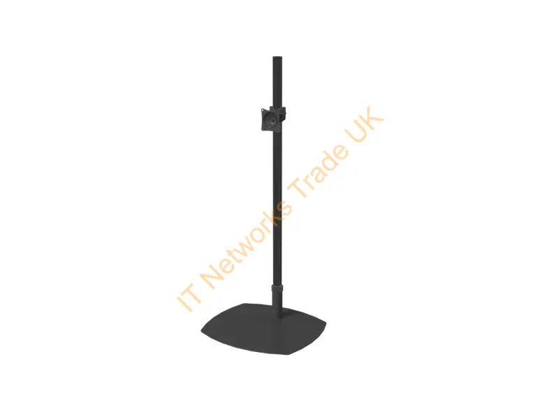 PSP-60B - Premier Mounts Psp-60B Signage Display Mount Black