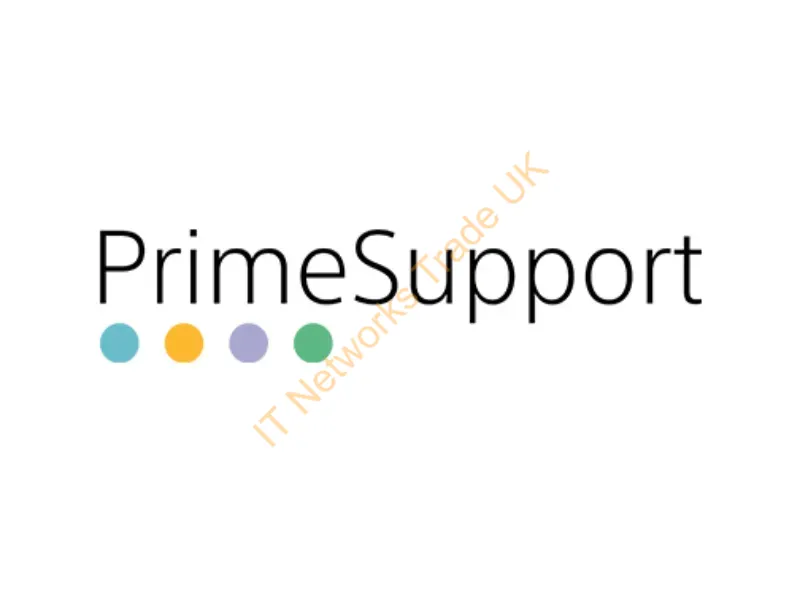 PSP.BRC-900.2X - Sony 2Y PrimeSupportElite, BRC-H900 1 license(s) 2 year(s)