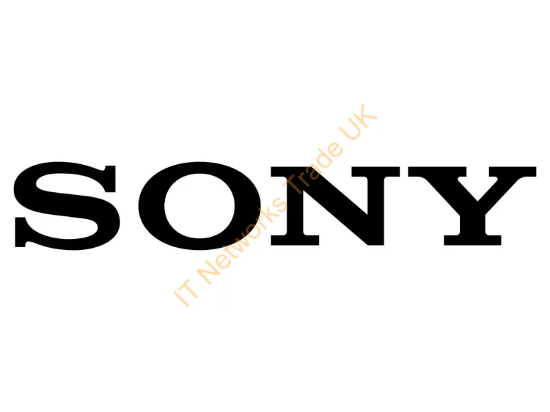 PSP.REAC1000.2X - Sony PSP.REAC1000.2X warranty/support extension 2 year(s)