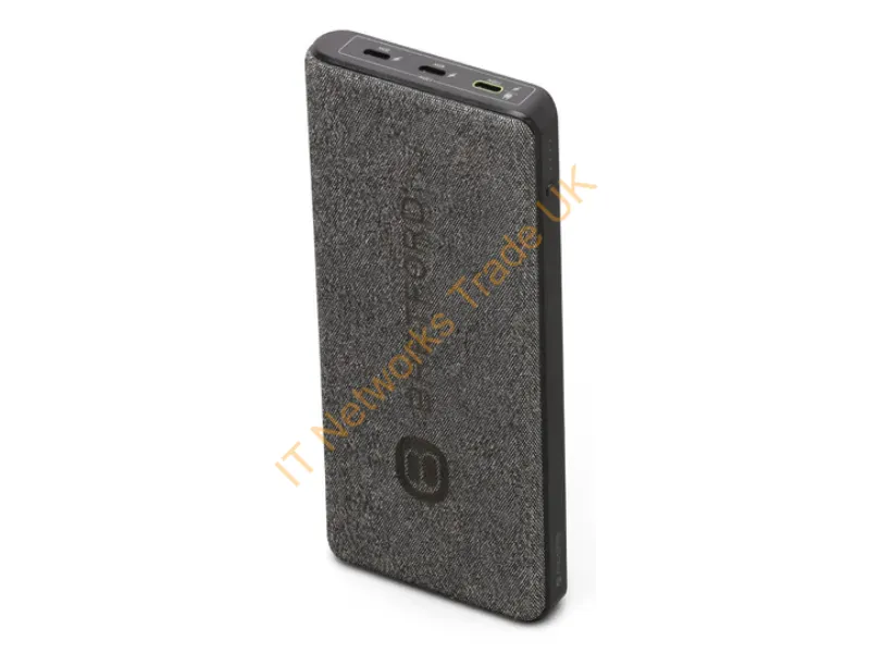 PSPXL1 - Bretford Bretford, Powerstation Pro Xl, 1 Pack