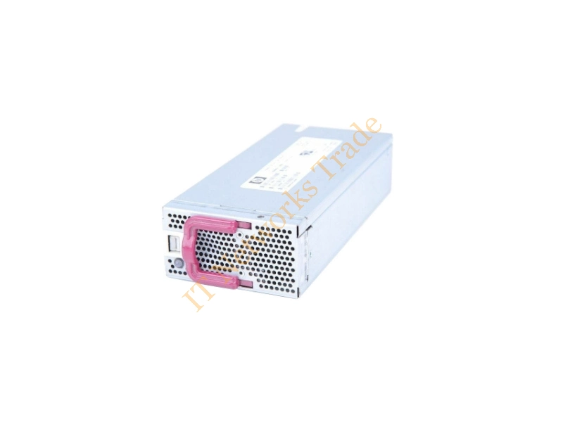 PSR1110-56A HP 1110-Watts Power Supply for ProCurve X362 Switch