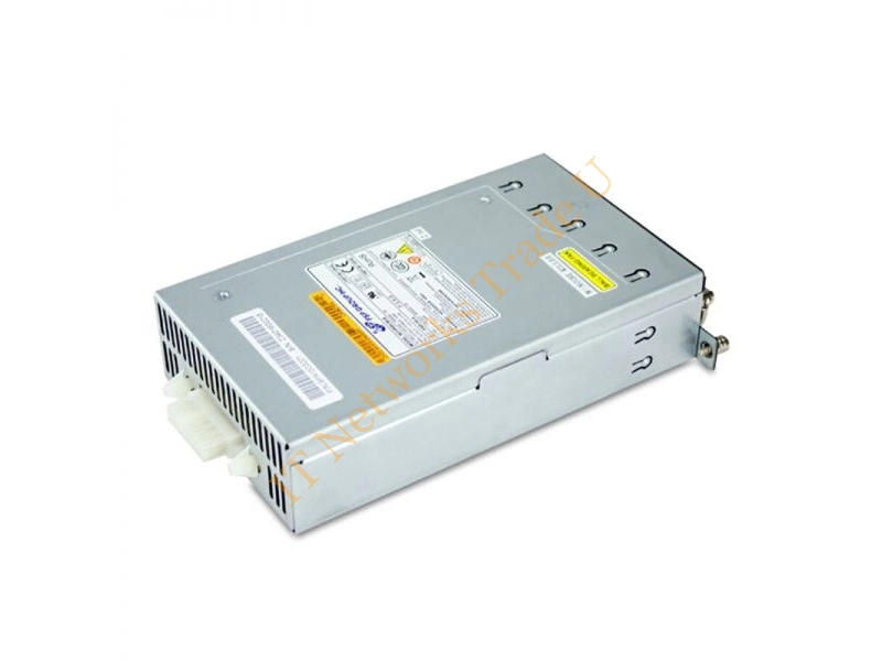 PSR150-A1 HP PSR150A1 150-Watts Power Supply X351
